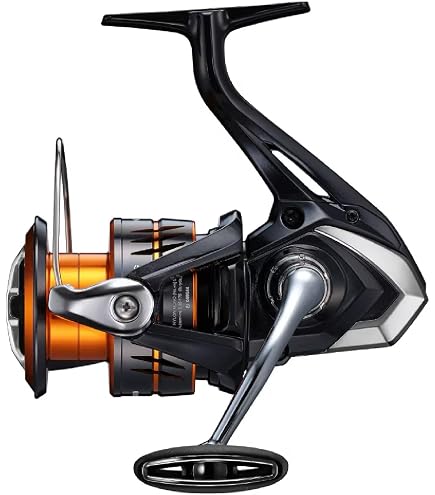 Amazon | 大阪漁具(OGK) 海上釣堀青物RX 8号-300 KTAORX830 | 大阪漁具
