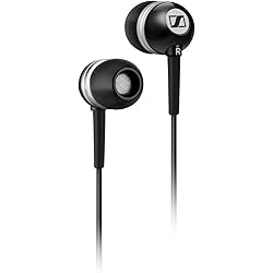 Amazon.co.jp: スカフ インパクト SCUF IMPACT Night of SCUFモデル