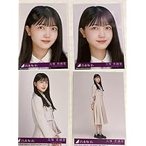 61ROWberuoL._AC_UL210_SR210,