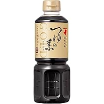MUSO　十割そば　国内産　200g　20個 ムソー 国内産 十割そば ( 200g ) そば粉100％ 小麦粉食塩不使用