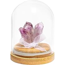 61ROYsbIe8L._AC_UL210_SR210,