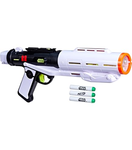 Amazon.co.jp: Nerf Zombie Strike Hammershot ゾンビストライク