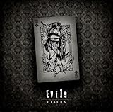 Evils