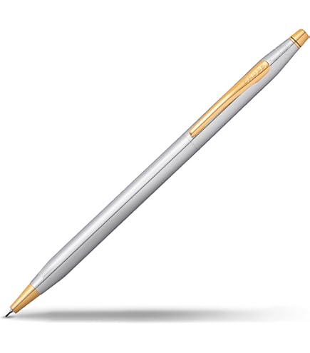 Amazon.co.jp: LAMY ラミー シャープペンシル イコン ステンレス 0.7mm