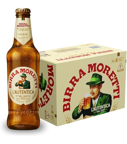 Amazon.co.jp: インドのプレミアムビールがリニューアル入荷いたしまし