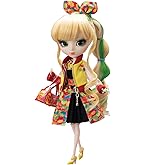 Amazon.co.jp: プーリップ/Rovam(ロバン) F-544 : おもちゃ