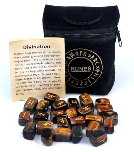 Amazon.co.jp: アラシャンゴビ瑪瑙 原石 置物 ルース ゴビ瑪瑙 ゴビ石