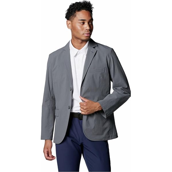 Amazon | [ニューバランス] THE CITY ジャケット パンツ 上下セット
