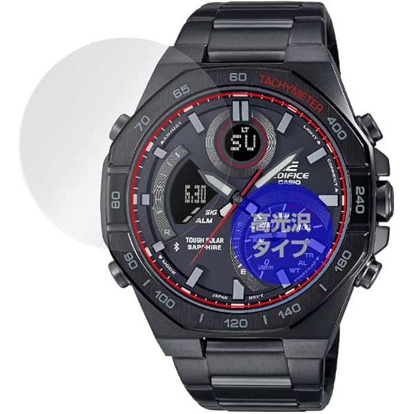 Amazon | [EDIFICE] [カシオ] 腕時計 【国内正規品】 スマートフォン