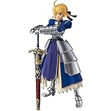figma Fate/stay night セイバー 2.0 ノンスケール ABS&PVC製 塗装済み可動フィギュア
