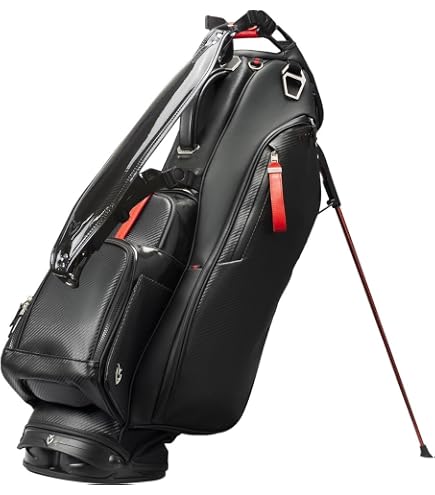 Amazon | ELITE GRIPS エリートグリップ ゴルフ 2025年 カート プロ