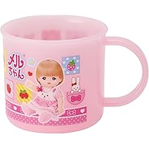 Amazon.co.jp: 岸田メル PS3 トトリのアトリエ アーランドの