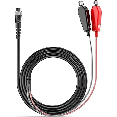 Amazon.co.jp 最新リリース: 電動リールパーツ の新着ランキングです。