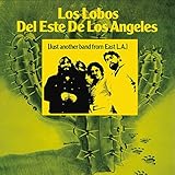 Just Another Band From East L.A.! [12 inch Analog]