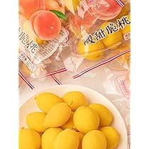 【桃】　しょっぱい系お菓子まとめ売り 楽天市場】桃（駄菓子｜スイーツ・お菓子）の通販