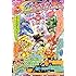 なかよし編集部「スマイルプリキュア！ まるごとデコル ゲットだよ！」