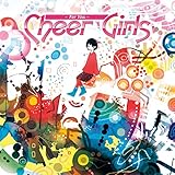 Cheer Girls -For You-