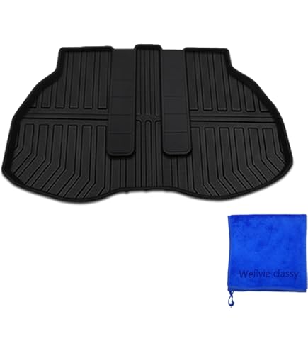 Amazon.co.jp: Levolva (レヴォルヴァ) ラゲッジカバー - 30系