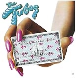 ヤング・アンド・リッチ