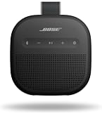 スピーカー・ウーファー SUDIO F2 Bluetooth5.3 IPX7 iOS Android Amazon.co.jp: SUDIO F2 (ブラック) ワイヤレスポータブルスピーカー