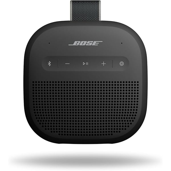Amazon.co.jp: RLSOCO Bose Soundlink Mini 2/Mini II/Mini Bluetooth