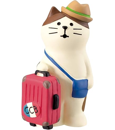 Amazon.co.jp: デコレコーポレーション concombre バゲットスプーン