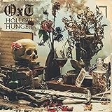 TVアニメ「オーバーロードIV」オープニングテーマ「HOLLOW HUNGER」