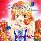 スキップ ビート 40巻 ドラマcd付初回限定版 花とゆめコミックス 仲村 佳樹 本 通販 Amazon