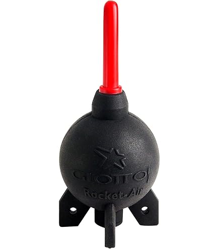 ガマゲロゲAR ラルトス、ツタージャ、ジャノビーAR ローダー発送　美品 Amazon | ジャパンホビーツール ロケットブロア L | ブロアー
