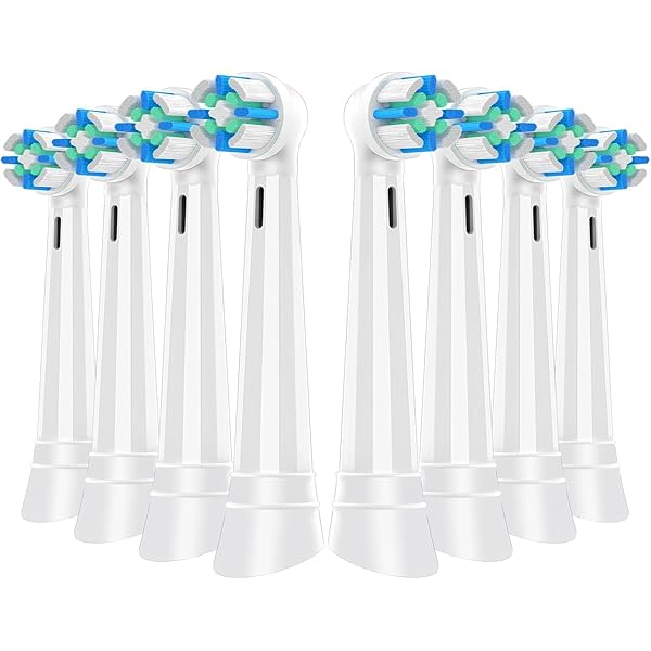 Amazon.co.jp: オーラルB iO 替えブラシと互換, io 替えブラシ対応電動