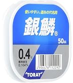 Amazon.co.jp: ティムコ(TIEMCO) モノスレッドエボリューション 0.2号