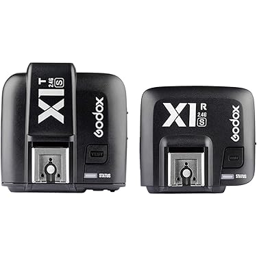 Amazon.co.jp ほしい物ランキング: スタジオ機材用リモコン で、ほしい