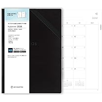 Amazon.co.jp: 【LAMY × Neo smartpen】〈書いてデジタル〉LAMY safari