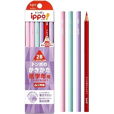 Amazon.co.jp 最新リリース: 鉛筆 の新着ランキングです。