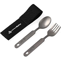 Calderoni Fratelli Italian スプーン、フォークナイフ Calderoni Fratelli Italian スプーン、フォークナイフ
