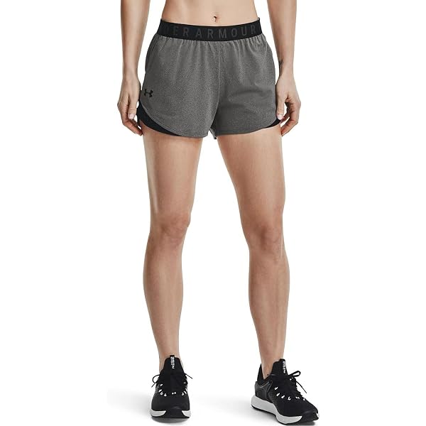 Dry Attack Trainer 5\