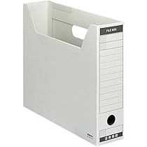 sss品４箱 Amazon.co.jp: 未来工業 パネルボックス 4ヶ用セパレーター付