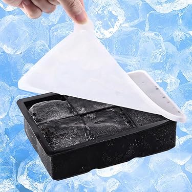 Amazon.co.jp 売れ筋ランキング: 製氷機 の中で最も人気のある商品です