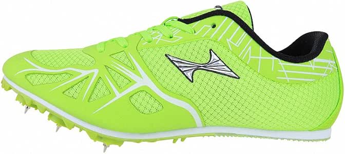 腹痛 差し迫った ラバ 800m スパイク おすすめ Ashlawnbookkeeping Com