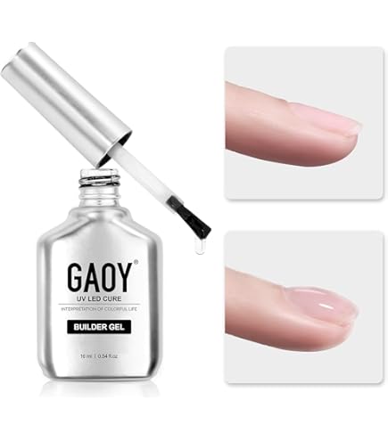 Amazon | LEDフレンチエクストリーム クリア 56g | ibd | ジェルネイル