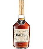 Amazon.co.jp: 【ギフト】ヘネシー VSOP 正規品 箱付き 40度 700ml