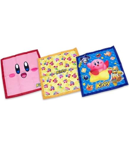 Amazon｜サロンジェ ナフキン 3枚 セット にゃんこ大戦争 ランチクロス