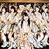 READY TO KISS「READY TO KISS(初回限定盤 清川麗奈ver.)」