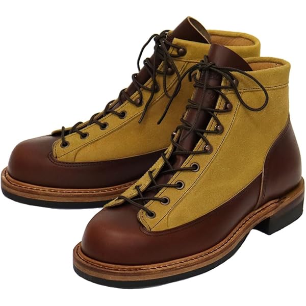 Amazon | 【DANNER/ダナー】DANNER ジャック II BROGUE BLACK