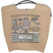 macaron確認用 61RPq8sZZqL._AC_UL210_SR210,