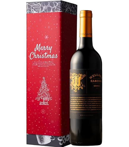 Amazon.co.jp: Chateau Haut-Brion シャトー・オー・ブリオン 1988