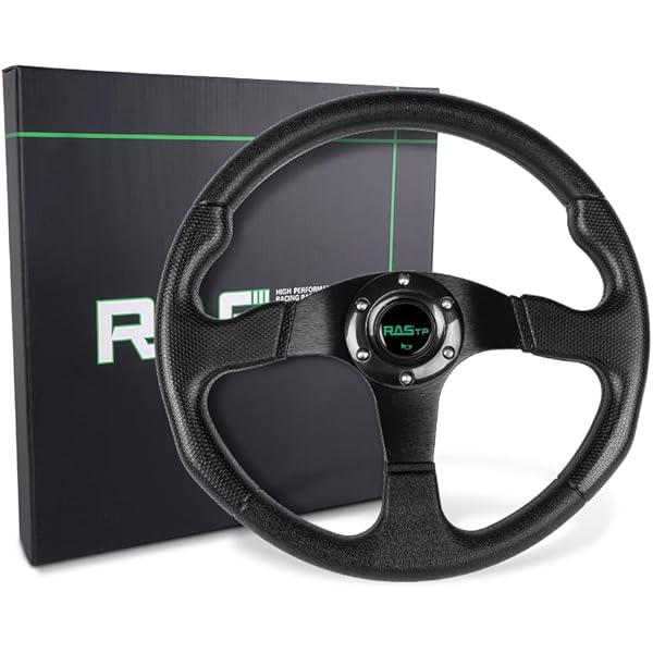 Amazon.co.jp: GAYA FACTORY STREET JUNKIE ガヤファクトリー シム