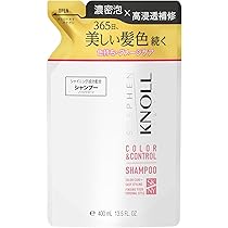 Amazon | コーセー スティーブンノル カラーコントロール