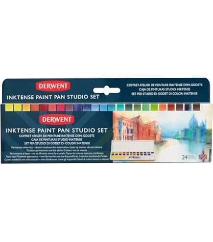 (未使用･未開封品)　カランダッシュ ネオカラーII 40色セット 7500-340 [日本正規品] sdt40b8 カラン ダッシュ 7500-340 ネオカラーⅡ 40色セット