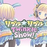 ���v�������v��Twinkle Show!